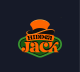 شعار Hidden Jack