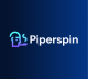 شعار Piperspin