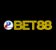 شعار Bet88