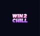 شعار Win2Chill