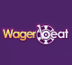 شعار WagerBeat