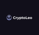 شعار CryptoLeo