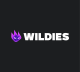 شعار Wildies