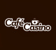 Cafe logo