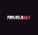 Trivelabet logo