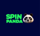 شعار SpinPanda