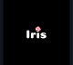 شعار Iris