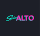 شعار Spinalto