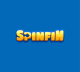 شعار Spinfin