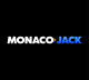 شعار Monaco Jack