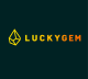 شعار Luckygem