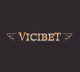 شعار Vicibet