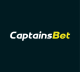 شعار Captainsbet