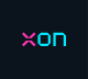 شعار Xon