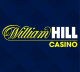 شعار William Hill