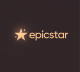 شعار EpicStar