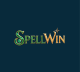 شعار SpellWin