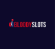 شعار BloodySlots