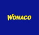 شعار Wonaco