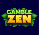 شعار Gamblezen