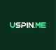 شعار USpin.me