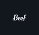 شعار Beef