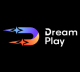 شعار Dreamplay