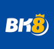 شعار BK8