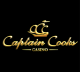 Captain Cooks logo