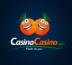 Casino Casino logo