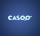 Casoo logo