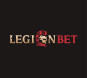 شعار Legionbet