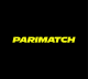 شعار Parimatch