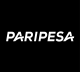 شعار PariPesa