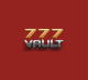 شعار 777vault