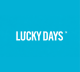 شعار Lucky Days