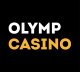 شعار Olymp Casino