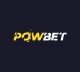شعار Powbet
