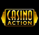 شعار Casino Action