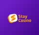 شعار StayCasino