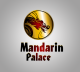 شعار Mandarin Palace