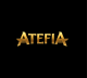 شعار Atefia