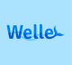 شعار Welle