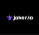 شعار Joker.io
