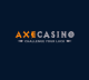 شعار Axecasino