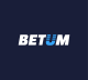 شعار Betum