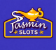شعار JasminSlots