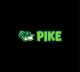 شعار Pike