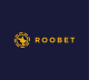 شعار Roobet