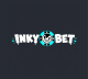 شعار Inkybet